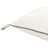 Tenor Square Cotton Pillow Cover & Insert-1896694389-1896694387-1896694398