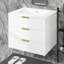 Meuble-lavabo mural 24 po avec lavabo, meuble-lavabo flottant avec tiroirs-2117280688