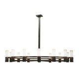 Farmington 32 - Light Chandelier