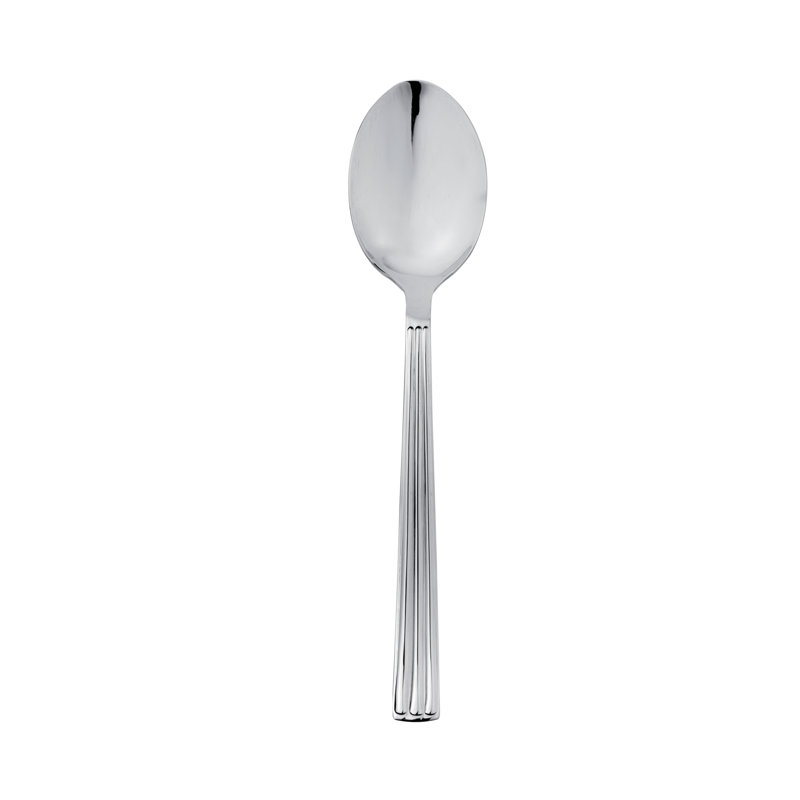 Cuillère à café SOLE