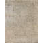 Koda Handmade Synthetic Brown/Beige Area Rug-28642950