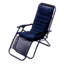 Indoor Outdoor Seat/Back Cushion-1811083457-1811083513