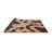 Abstract Indoor Rug-1465500640