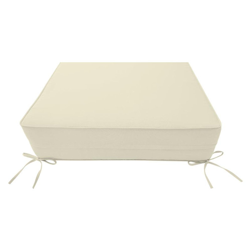 Outdoor Cushion Cover