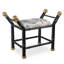 Boca Cotton Stool-33040233