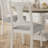Tannen Round Dining Table