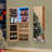 14.6'' Wide Jewelry Armoire-1390138292
