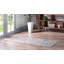 Tapis contemporain Azai-162278297