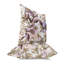 Oreiller réversible intérieur / extérieur Exorable Floral Breeze-101126900-101126905