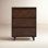 Soleil Nightstand