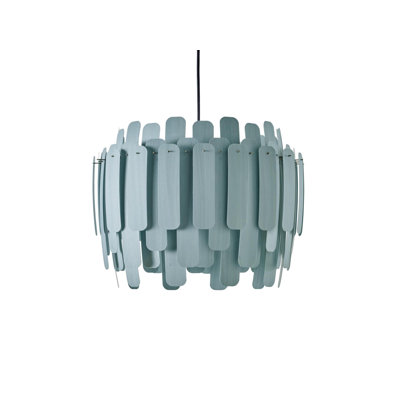 Maruja 1 - Light Pendant