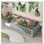 Lit en bois-480119549