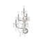 Cristal taillé royal transparent Maria Theresa Mishayla-2009237089-2009237088-2009237092