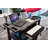 Tuffy Laptop Cart