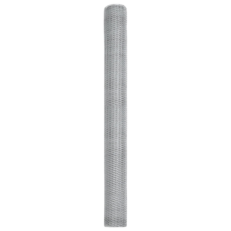 Fence Panels Fencing, 150cm H x 1000cm W