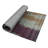 Watercolor Brown Indoor and Outdoor Area Rug-1716213399