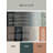 Pastel Grove Rug-1701830326