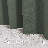 Blackout Curtains for Bedroom/Living Room Parkview Room Darkening Grommet Modern Drapes-1990850981-1990850991