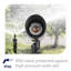 Projecteur à DEL intégré-73630909-73630910-73630914