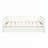 Wooden Daybed with Trundle-212996038