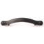 Geometric Arch Pull-5220698
