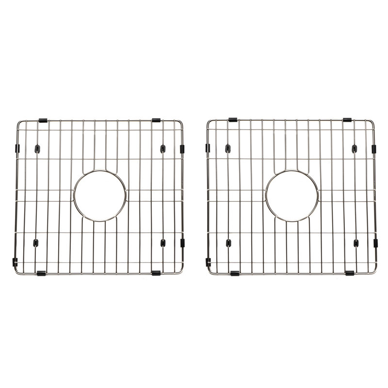 Sink Grid