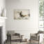 Gathered Things Print-25800937-25800938