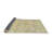 Arris Oriental Indoor Rug-71736637
