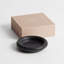 Bol Nest-65218672