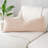 Thai PInkBeige Lumbar-118573946-118573943