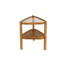 Table gigogne (2 pièces)