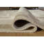 Tapis Lisgrove 5 pi x 7 pi-1513926611