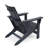 Anastagio Outdoor Adirondack Chair-70932726
