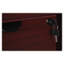 Bureau de direction en L Paizlea-113044554-115311642-115311644