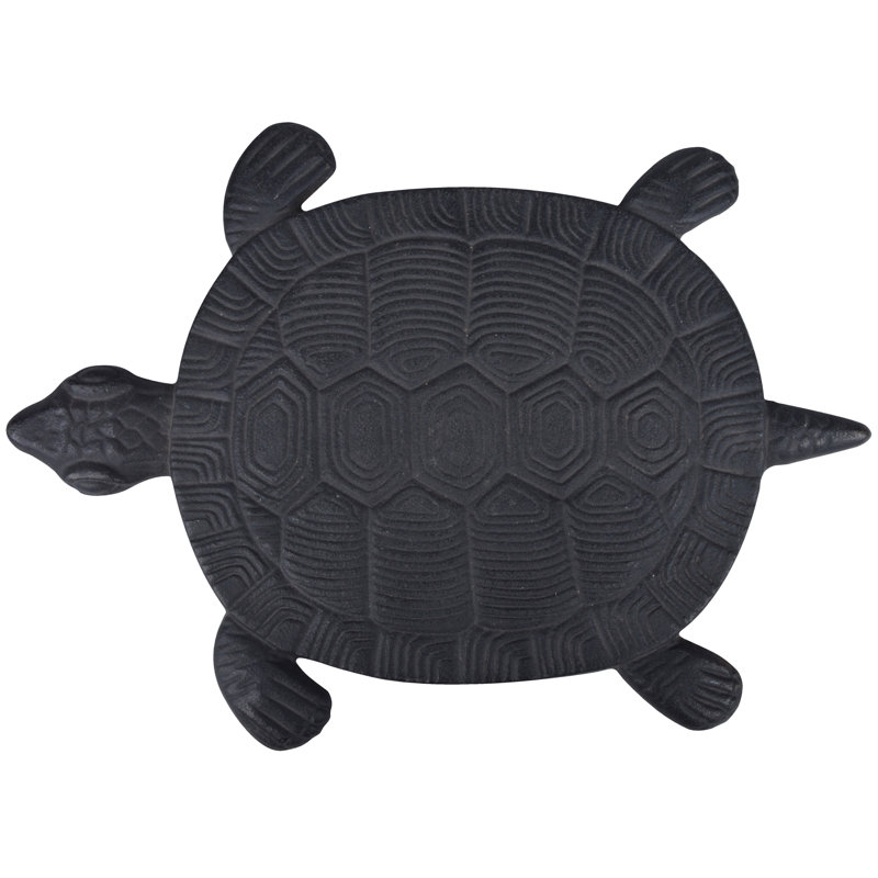 Pierre de tortue
