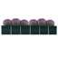 Eilish Metal Raised Flower Bed-136184410-211658973
