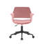 Chaise de travail Nyssa-1514942496