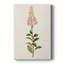 Mauve Garden Flowers II - galerie sur mesure-117843567