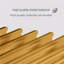Tabouret d'appoint