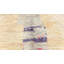 Tapis marocain moderne 5 pi 2 po x 7 pi 8 po