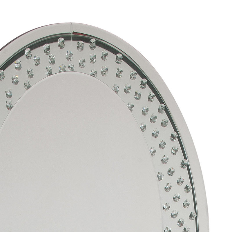 Miroir Philcox