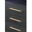 Pull Bar / Cross-347249836-337132020