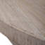 Wirt Solid Wood Coffee Table