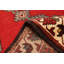 Tapis rouge Anadol 3 pi 7 po x 5 pi 1 po