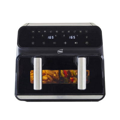 NeoDirect 8.98L Air Fryer