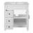 Bathroom Vanity-2032287779