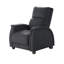 Fauteuil inclinable Venus Zero Gravity-114209967