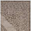 Tapis d'intérieur / extérieur performance Amedee-22825320