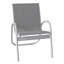 Fauteuil de patio Gardenella-19510135-19510157