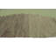 Tapis vert Winchester Kilim Ercwkff Lt.